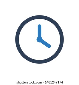 This is perfect for use in any type of design projects.