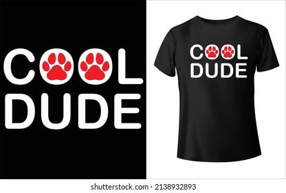 This Is A Pet T-Shirt Design