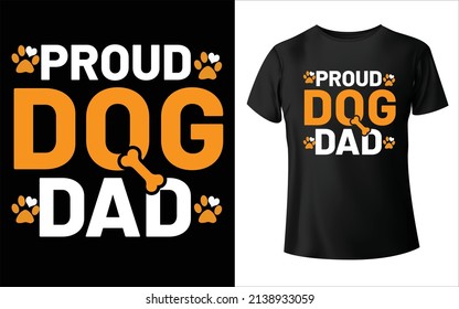 This Is A Pet T-Shirt Design