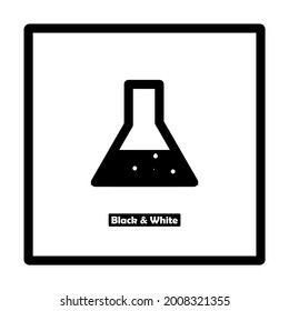 dies ist eine Illustration der Apotheke Liquid l