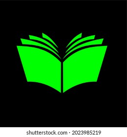 This picture is a notebook, notebooks are generally used to place writing