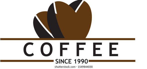 This picture is suitable for the logo icon, poster, or for t-shirts