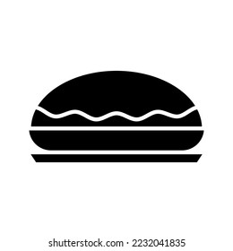 this is a pie icon
icon with glyph and pixel perfect style
this is one of the icons from the icon sets with Bakery theme