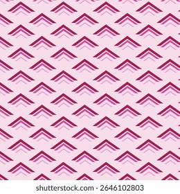 This pink pattern design for all item as you want
