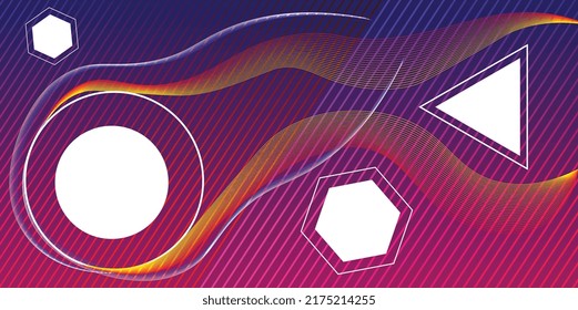 this is pink and violet color abstract background.it can use background of greeting cards, invitation cards, visiting card and more.