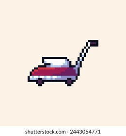 this is pixel art garden icon with colorful color and this item good for presentations,stickers, icons, t shirt design,game asset,logo and your project
