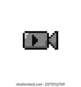 this is pixel art icon in with simple color and white background this item good for presentations,stickers, icons, t shirt design,game asset,logo and your project.