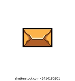 this is pixel art icon in with simple color and white background this item good for presentations,stickers, icons, t shirt design,game asset,logo and your project.