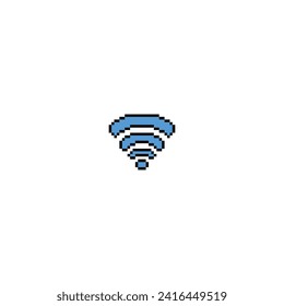 this is pixel art icon in with simple color and white background this item good for presentations,stickers, icons, t shirt design,game asset,logo and your project.