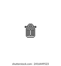this is pixel art icon in with simple color and white background this item good for presentations,stickers, icons, t shirt design,game asset,logo and your project.