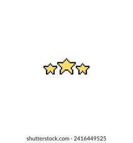 this is pixel art icon in with simple color and white background this item good for presentations,stickers, icons, t shirt design,game asset,logo and your project.