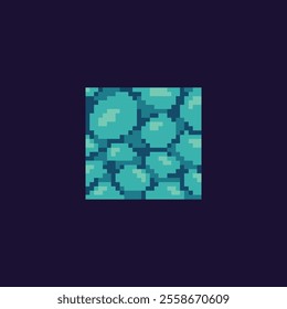 this is pixel art texture, this item good for presentations,stickers, icons, t shirt design,game asset,logo and your project.