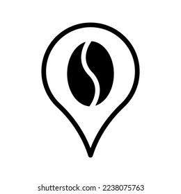 this is a place icon
icon with semi solid and pixel perfect style
this is one of the icons from the icon sets with Cafe theme