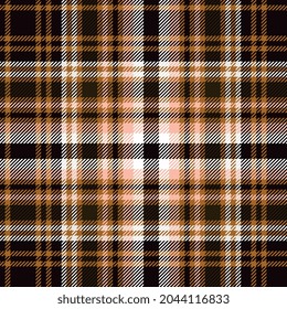 this plaid pattern with sewing texture is used for winter, spring and autumn coat, skirt, carpet, wall banner, digital printing, printing on fabric and everything. Hounds tooth tweed texture
