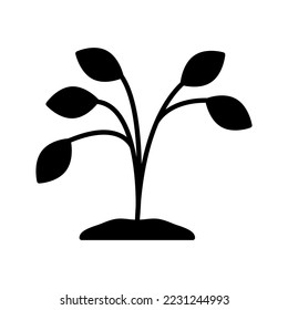 das ist ein Pflanzensymbol
Symbol mit glypischem und pixelperfektem Stil
dies ist eines der Symbole der Icon Sets mit dem Thema Landwirtschaft