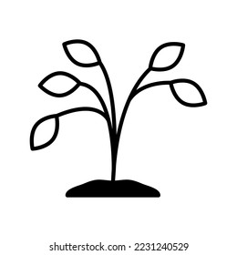 this is a plant icon
icon with semi solid and pixel perfect style
this is one of the icons from the icon sets with Agriculture theme