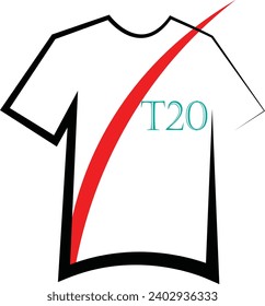 Esta es una camiseta de jugador