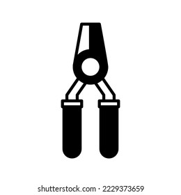 este es un icono del alicer
icono con un contorno y un estilo perfecto de píxel
este es uno de los iconos de los conjuntos de iconos con el tema de impresión 3D