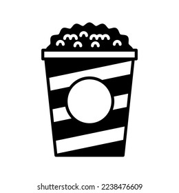 this is a pop corn icon
icon with semi solid and pixel perfect style
this is one of the icons from the icon sets with Carnival theme
