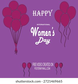 this is a poster design