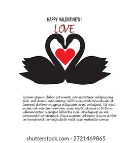 this is a poster design