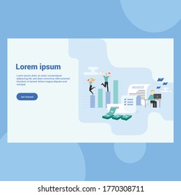 This poster is very suitable for web sites and also posters