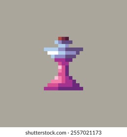 this is potion icon in pixel art, this item good for presentations,stickers, icons, t shirt design,game asset,logo and your project.