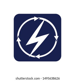this is power app logo 100% vector