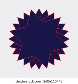 This premium logo is designed for corporate branding, tech startups, and digital businesses looking for an elegant and innovative identity.