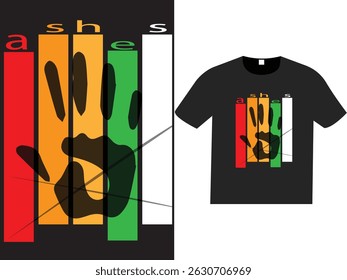 This premium quality t-shirt is made from soft, breathable cotton for all-day comfort. Perfect for casual wear, outings, or gifting. Available in multiple sizes and colors. Durable print, trendy
