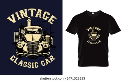 This premium typography t-shirt design showcases a modern and stylish font, perfect for making a bold statement. Ideal for fashion-forward individuals, this design seamlessly blends creativity.