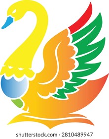 This premium-quality vector illustration is professionally designed with clean lines, precise details, and fully scalable graphics to ensure exceptional clarity at any size. The artwork is fully editable, making it easy to customize for a wide range of creative and commercial projects.

Perfect for branding, logos, websites, mobile apps, social media, presentations, advertising, marketing materials, packaging, posters, flyers, brochures, stickers, merchandise, print-on-demand products, and digital content. Its modern, versatile design makes it suitable for both personal and commercial use.

Created with industry-standard vector software, this illustration offers excellent compatibility and maintains high resolution without any loss of quality. An ideal choice for designers, businesses, agencies, and content creators looking for professional, high-quality vector graphics that are ready for both print and digital applications.