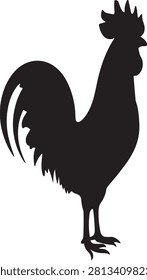 This premium-quality vector illustration is professionally designed with clean lines, precise details, and fully scalable graphics to ensure exceptional clarity at any size. The artwork is fully editable, making it easy to customize for a wide range of creative and commercial projects.

Perfect for branding, logos, websites, mobile apps, social media, presentations, advertising, marketing materials, packaging, posters, flyers, brochures, stickers, merchandise, print-on-demand products, and digital content. Its modern, versatile design makes it suitable for both personal and commercial use.

Created with industry-standard vector software, this illustration offers excellent compatibility and maintains high resolution without any loss of quality. An ideal choice for designers, businesses, agencies, and content creators looking for professional, high-quality vector graphics that are ready for both print and digital applications.