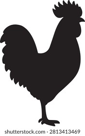 This premium-quality vector illustration is professionally designed with clean lines, precise details, and fully scalable graphics to ensure exceptional clarity at any size. The artwork is fully editable, making it easy to customize for a wide range of creative and commercial projects.

Perfect for branding, logos, websites, mobile apps, social media, presentations, advertising, marketing materials, packaging, posters, flyers, brochures, stickers, merchandise, print-on-demand products, and digital content. Its modern, versatile design makes it suitable for both personal and commercial use.

Created with industry-standard vector software, this illustration offers excellent compatibility and maintains high resolution without any loss of quality. An ideal choice for designers, businesses, agencies, and content creators looking for professional, high-quality vector graphics that are ready for both print and digital applications.