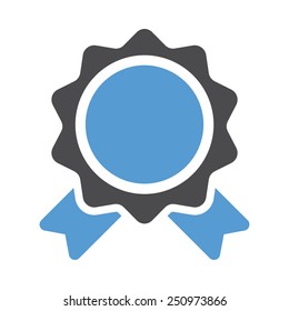 This presentation icon relates to education and science. It is recommended for use on websites, web applications and mobile applications.