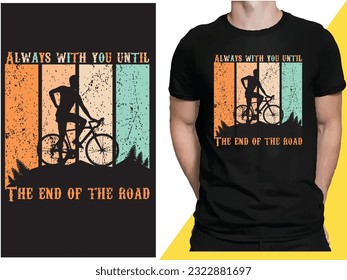This Print Ready Editable T-Shirt Design will Make Your T-shirt Designs Stand out like never before, Design is perfect for print and merchandising.