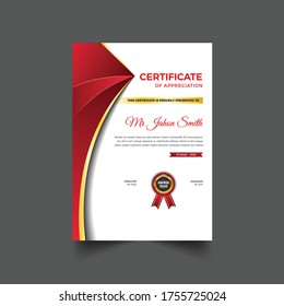 This Professional Certificate Was Designed For Your Organization Like School, University And Award Program