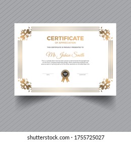 Este Certificado Profesional Ha Sido Diseñado Para Su Organización, Como El Programa De Premios, Universidades Y Escuelas.