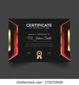 This Professional Certificate Was Designed For Your Organization Like School, University And Award Program