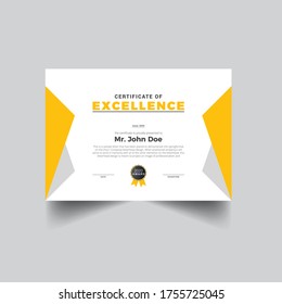 Este Certificado Profesional Ha Sido Diseñado Para Su Organización, Como El Programa De Premios, Universidades Y Escuelas.