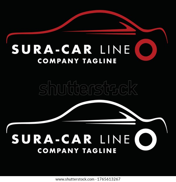 This is a professional Designed\
Logo. This is great for a Mechanic, Car Stand Car Service\
Company