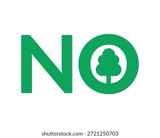 This professional minimalist icon features a clean, high-contrast black silhouette of a universal trash bin with a removable lid and vertical ribbing details. Designed as a clear, language-independent symbol for waste disposal, this vector asset is ideal for user interface (UI) design, custom facility signage, recycling guides, and environmental sanitation graphics in commercial or public spaces.