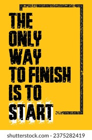 This Is Quote T-Shirt Design
