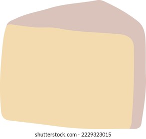 This is a raspberry chiffon cake