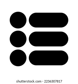 this is a recently icon
icon with outline and pixel perfect style
this is one of the icons from the icon sets with Button theme