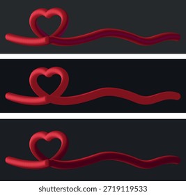 This red heart illustration set features multiple creative heart styles, including soft textured, smooth flat, layered 3D, and fuzzy abstract designs. Each heart expresses love, romance, passion, and emotional warmth in a modern and visually appealing way. The variety of styles makes this collection perfect for the USA print-on-demand market, ideal for t-shirts, hoodies, mugs, stickers, posters, greeting cards, and digital products. The bold red color ensures strong visual impact on both light and dark backgrounds, while the clean, isolated presentation allows easy customization for commercial projects. Perfect for Valentine’s Day, anniversaries, romantic gifts, and evergreen love-themed merchandise, this heart set delivers versatility, emotional appeal, and high commercial value.