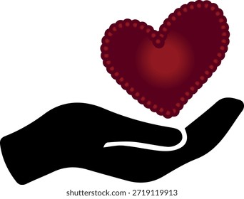 This red heart illustration set features multiple creative heart styles, including soft textured, smooth flat, layered 3D, and fuzzy abstract designs. Each heart expresses love, romance, passion, and emotional warmth in a modern and visually appealing way. The variety of styles makes this collection perfect for the USA print-on-demand market, ideal for t-shirts, hoodies, mugs, stickers, posters, greeting cards, and digital products. The bold red color ensures strong visual impact on both light and dark backgrounds, while the clean, isolated presentation allows easy customization for commercial projects. Perfect for Valentine’s Day, anniversaries, romantic gifts, and evergreen love-themed merchandise, this heart set delivers versatility, emotional appeal, and high commercial value.