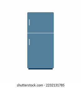 this is a refrigerator design