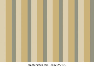 This repeating design is intended for feature walls, adding depth and decorative rhythm to living spaces while maintaining a refined and balanced appearance.