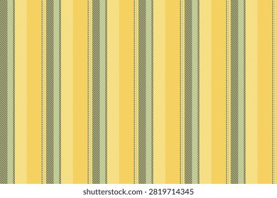 This repeating design is intended for feature walls, adding depth and decorative rhythm to living spaces while maintaining a refined and balanced appearance.
